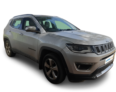 Jeep Compass-img
